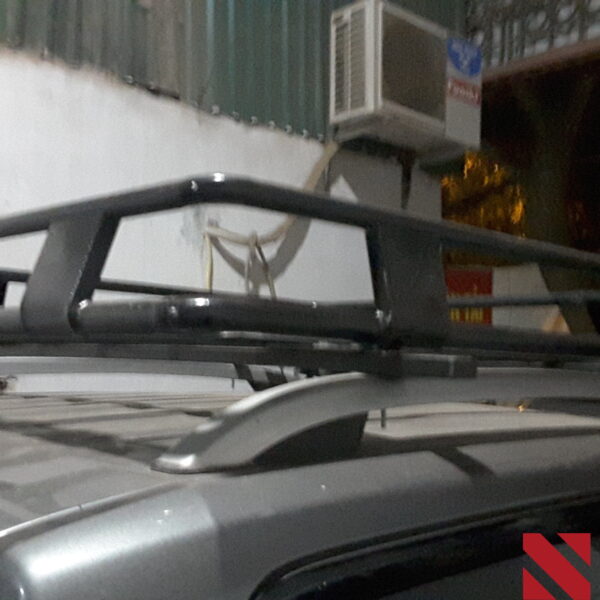 Giá Hàng Hãng Jungle Thái Lan