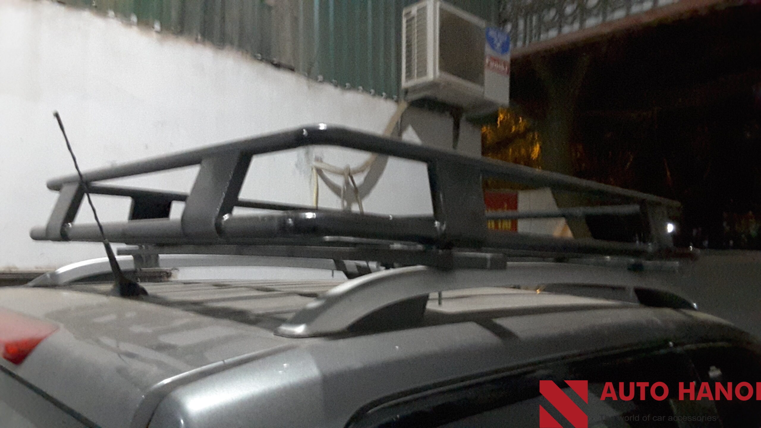 Giá Hàng Hãng Jungle Thái Lan