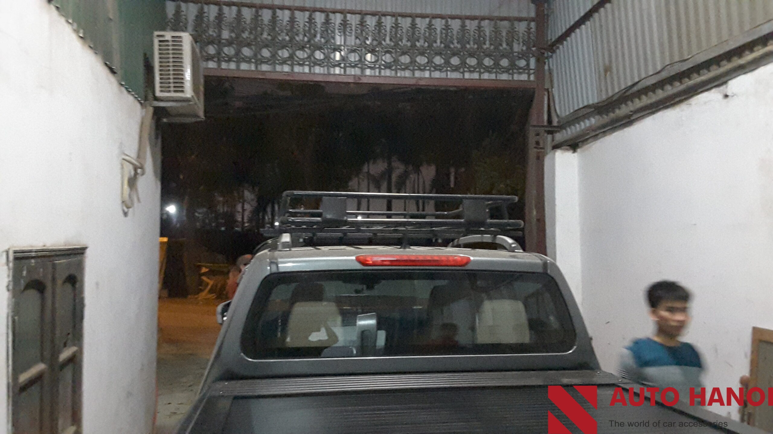 Giá Hàng Hãng Jungle Thái Lan - Ảnh 2