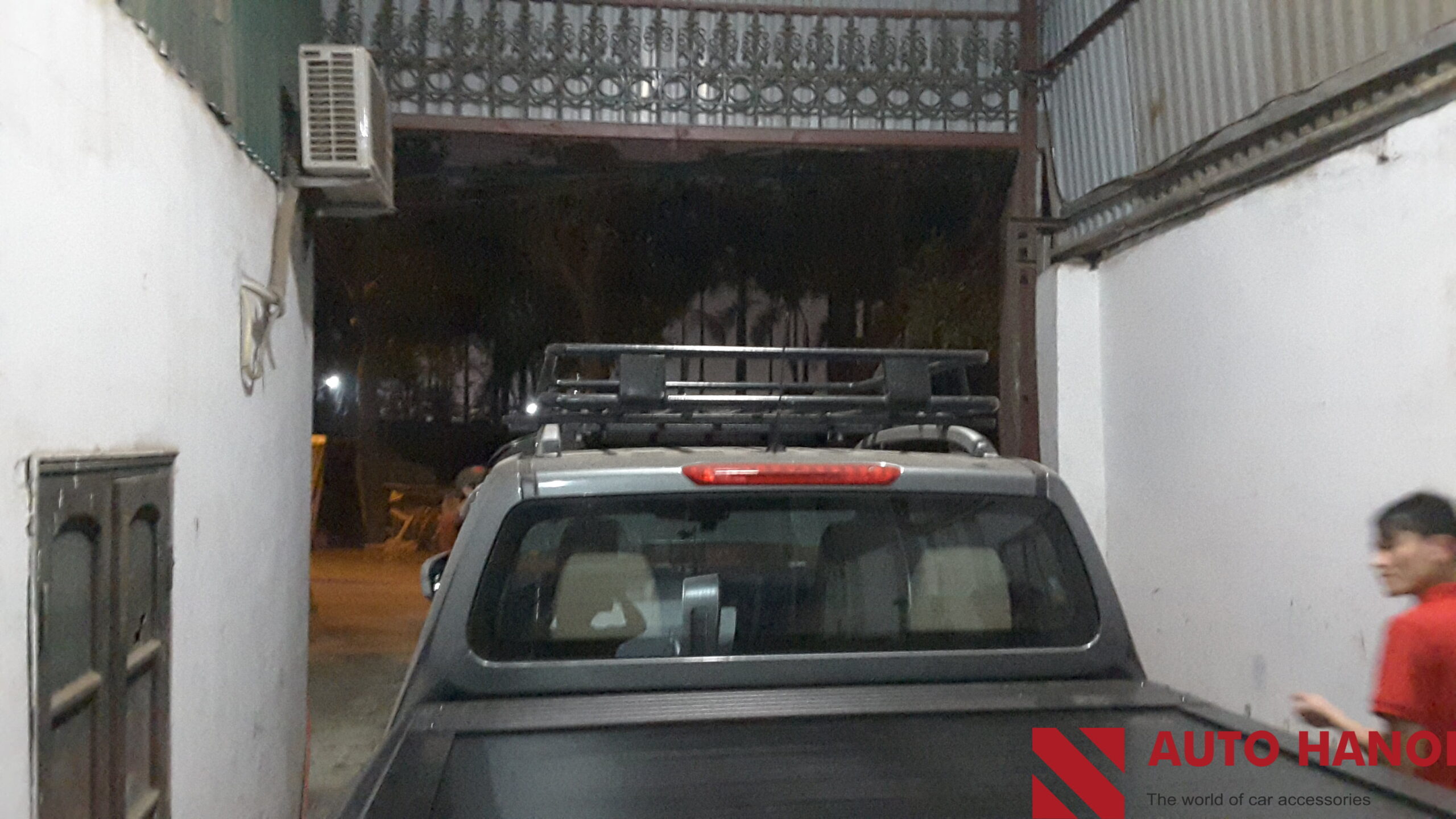 Giá Hàng Hãng Jungle Thái Lan - Ảnh 3