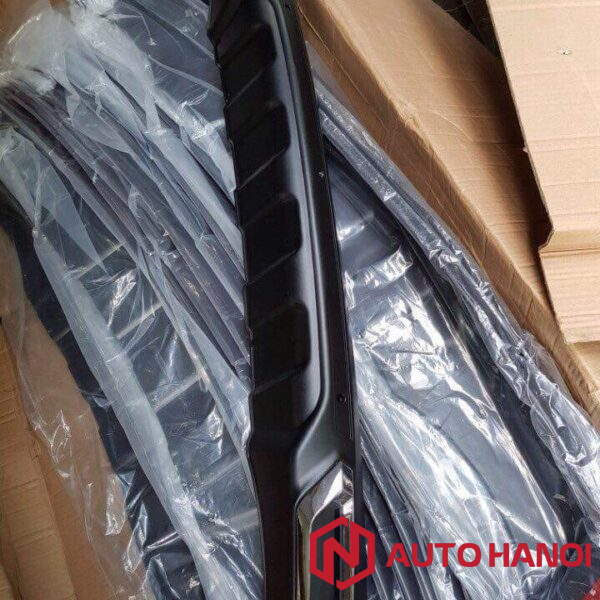 Alternative view of Lắp Lippo chevrolet cruze