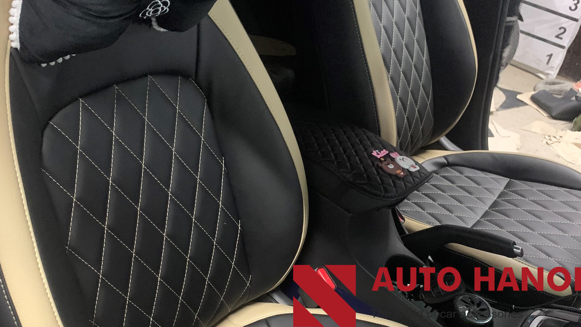 Ghế da công nghiệp loại 1 Singapore - Ảnh 4