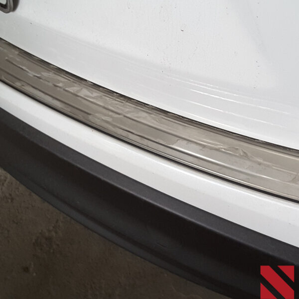 Chống Trầy Cốp Cx5