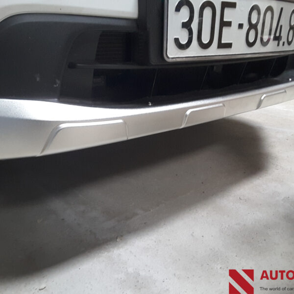 Ốp Gầm Chống Đá Văng Cx5