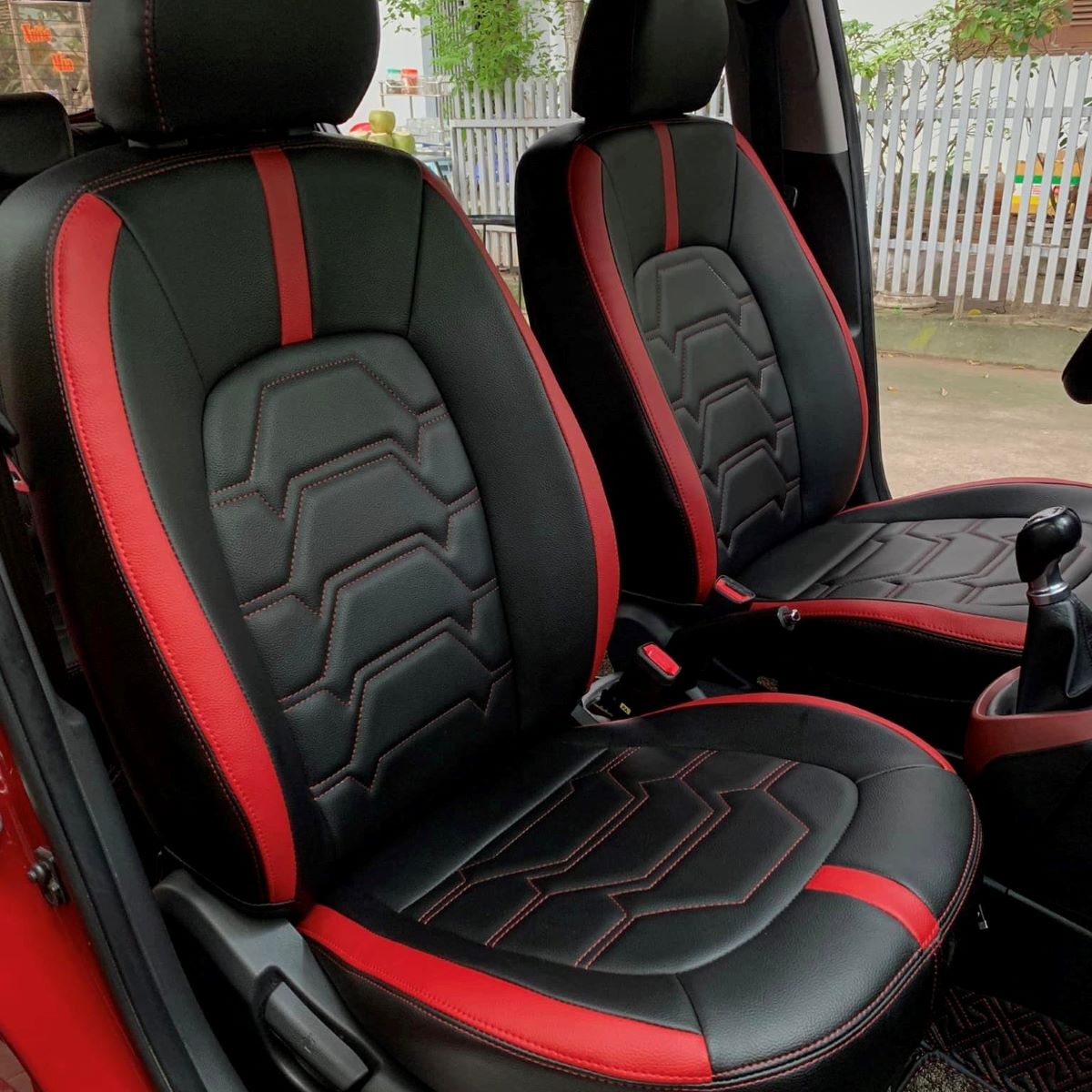 Ghế da công nghiệp loại 1 Singapore I10