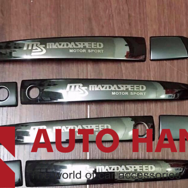 Ốp Hõm,Tay Cửa Cx8