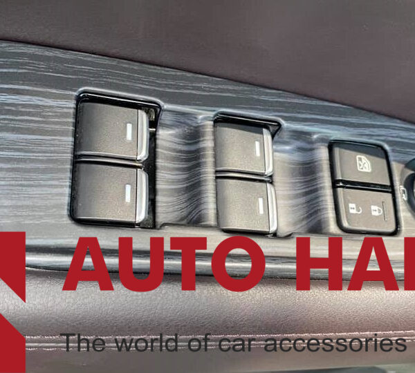 Ốp nội thất vân xước Cx9