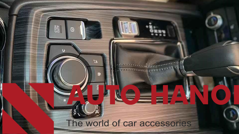 Ốp nội thất vân xước Cx9 - Ảnh 2