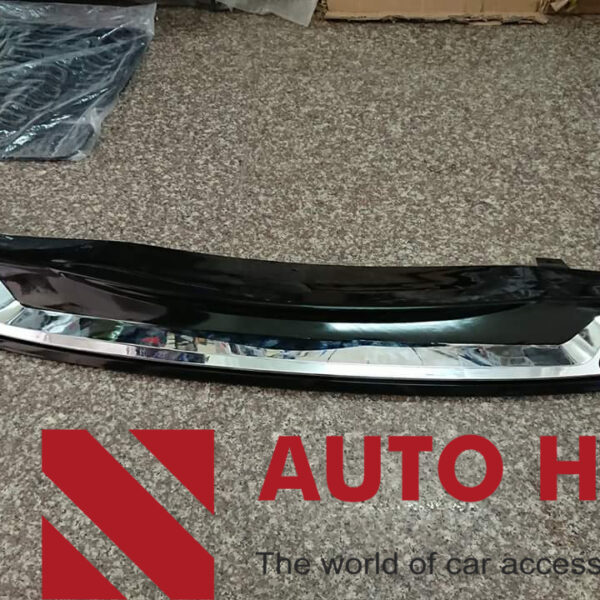 Lippo Hyundai Elantra 2020 kiểu Mercedes