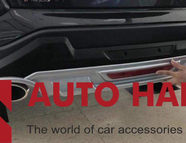 Lip Chia Pô Hyundai Kona