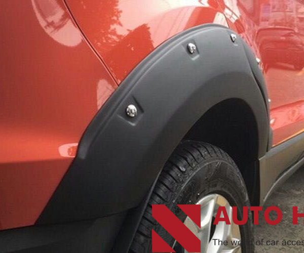 Ốp Cua Lốp Ecosport