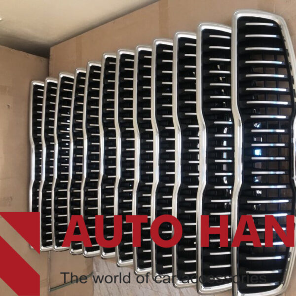 Alternative view of Mặt Calang Độ Kia Cerato 2018