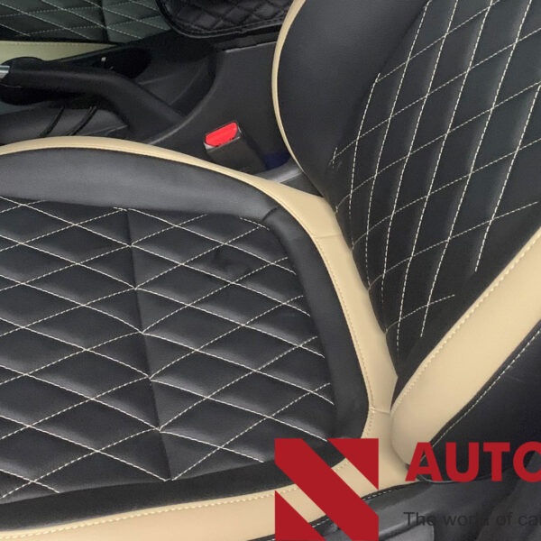 Ghế da công nghiệp loại 1 Singapore