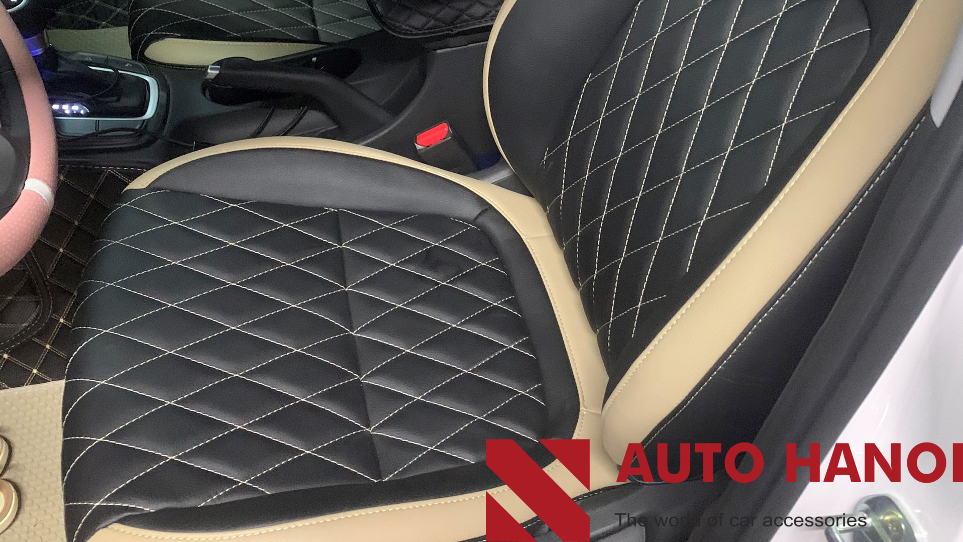 Ghế da công nghiệp loại 1 Singapore