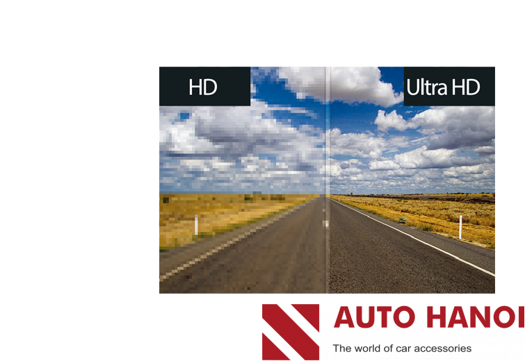 Cam Hành Trình C61 VietMap - Ảnh 3