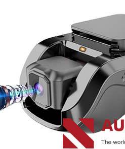 Cam hành trình VM100 VietMap