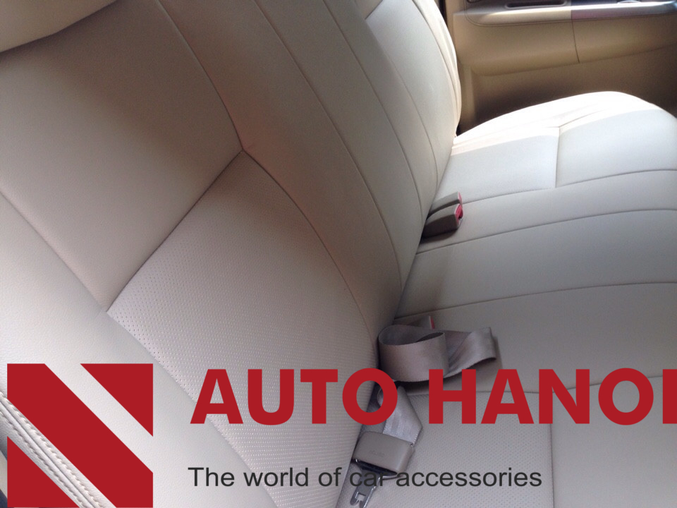 Ghế da công nghiệp Colorado các mẫu - Ảnh 3