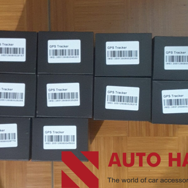 Thiết Bị Giám Sát, Định Vị GPS Oto , Xe Máy