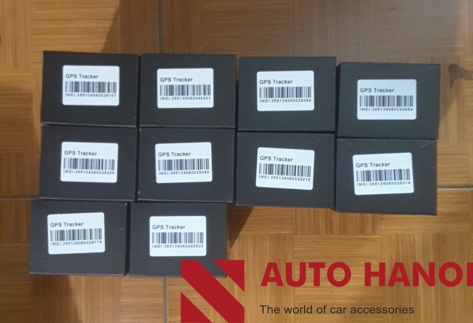 Thiết Bị Giám Sát, Định Vị GPS Oto , Xe Máy