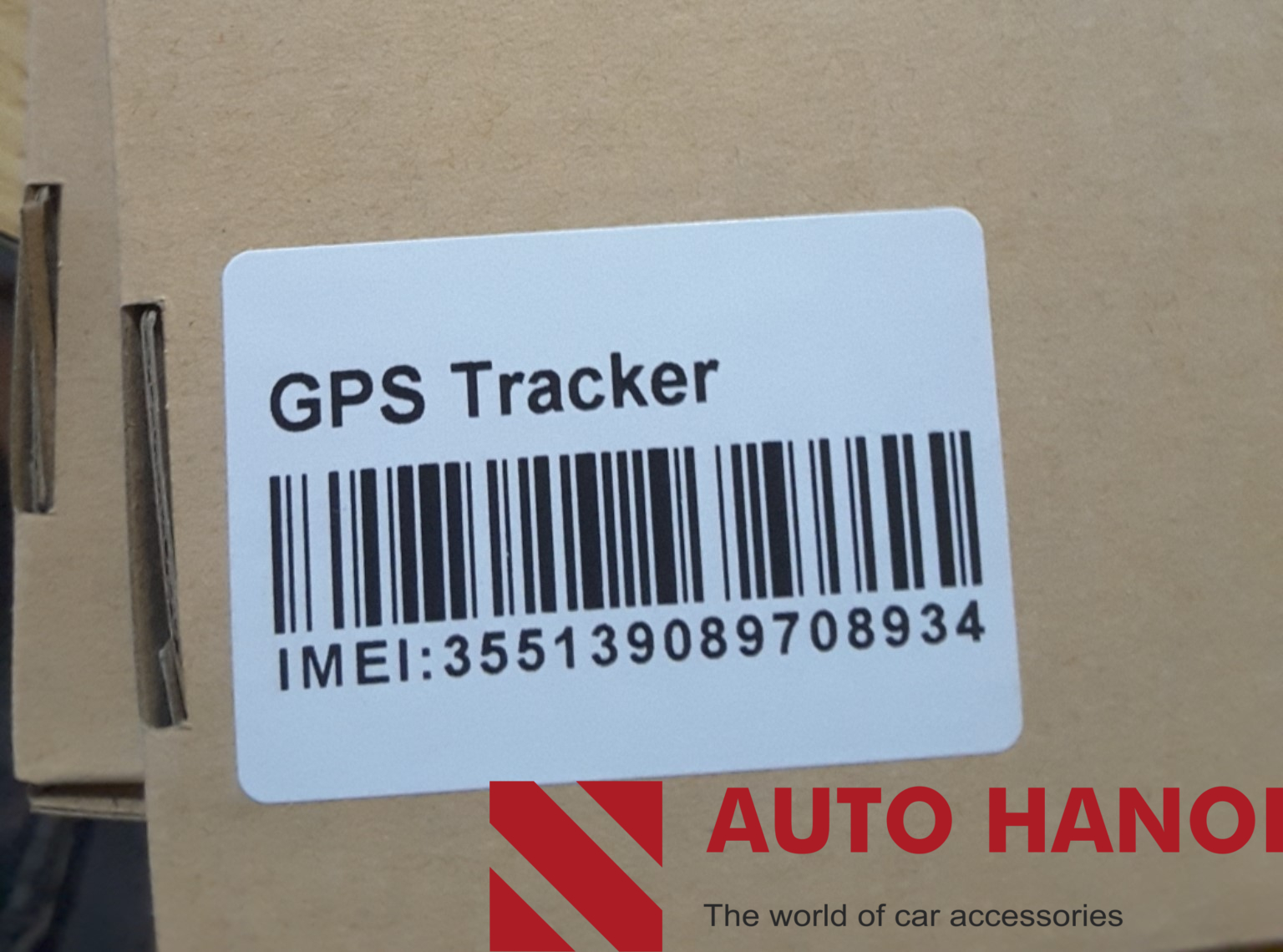 Thiết Bị Giám Sát, Định Vị GPS Oto , Xe Máy - Ảnh 2