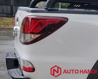 Đèn hậu dành cho xe Mazda BT-50