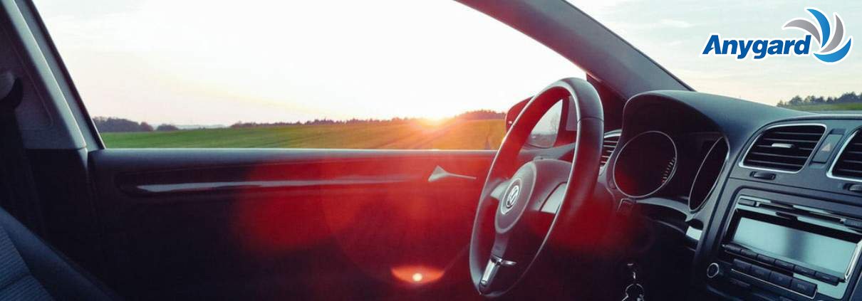 Film cách nhiệt cho các dòng Ô TÔ - Ảnh 2