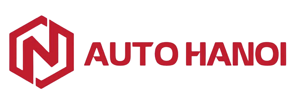 Xưởng Độ Xe Bán Tải